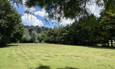 Venta | Lote La Esperanza Club de Campo | VCO Propiedades