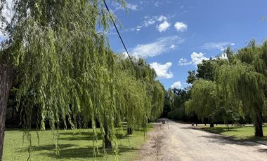 Venta | Lote La Esperanza Club de Campo | VCO Propiedades