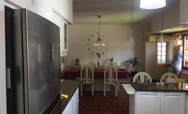 Casa - Banfield Oeste