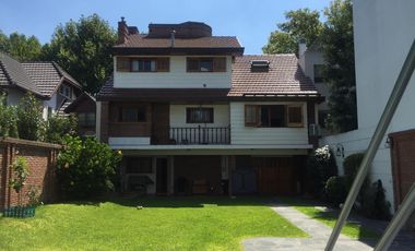 Casa - Banfield Oeste