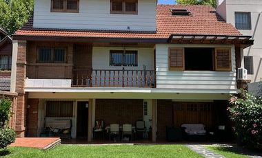 Casa - Banfield Oeste