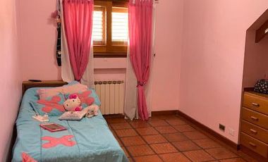 Casa - Banfield Oeste