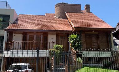 Casa - Banfield Oeste