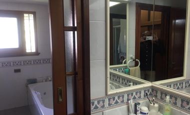Casa - Banfield Oeste