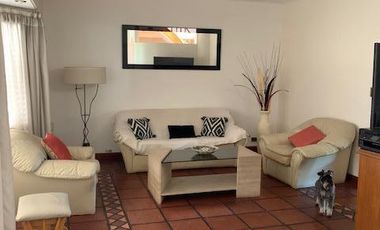 Casa - Banfield Oeste