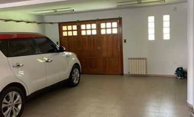 Casa - Banfield Oeste