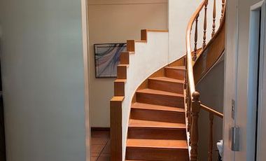 Casa - Banfield Oeste
