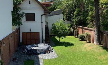 Casa - Banfield Oeste
