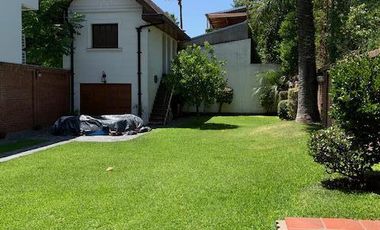Casa - Banfield Oeste