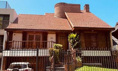 Casa - Banfield Oeste