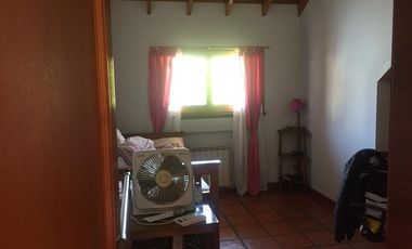 Casa - Banfield Oeste