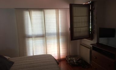 Casa - Banfield Oeste
