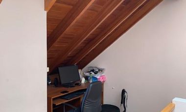Casa - Banfield Oeste