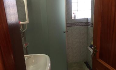 Casa - Banfield Oeste