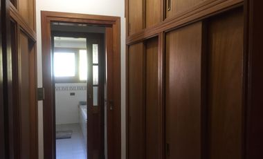 Casa - Banfield Oeste