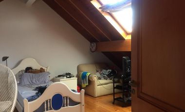 Casa - Banfield Oeste