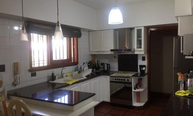 Casa - Banfield Oeste