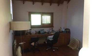 Casa - Banfield Oeste