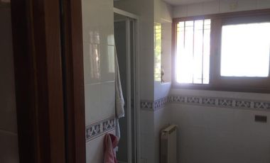 Casa - Banfield Oeste