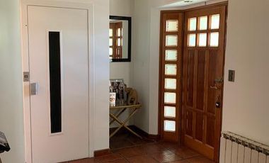 Casa - Banfield Oeste
