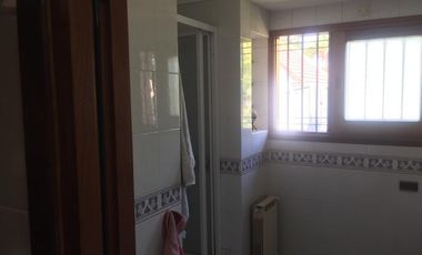 Casa - Banfield Oeste
