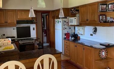 Casa - Banfield Oeste