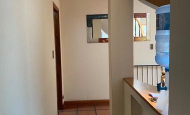 Casa - Banfield Oeste