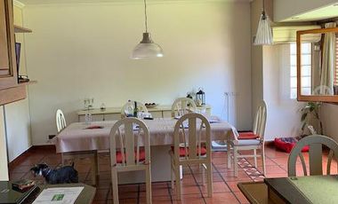 Casa - Banfield Oeste