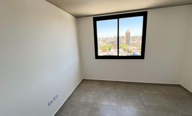 VENTA| Cochera - Nueva Córdoba