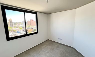 VENTA| Cochera - Nueva Córdoba