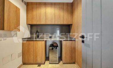 Casa en Las Liebres, 3 dormitorios, jardin y piscina