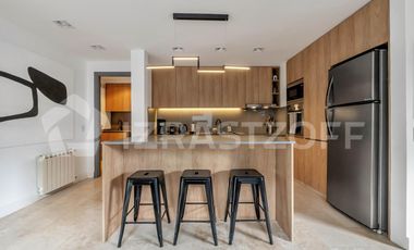 Casa en Las Liebres, 3 dormitorios, jardin y piscina