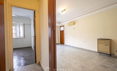 Casa en Bernardino Rivadavia