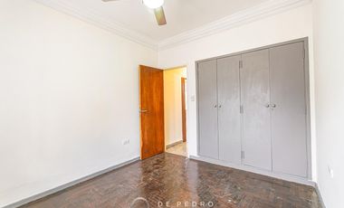 Casa en Bernardino Rivadavia