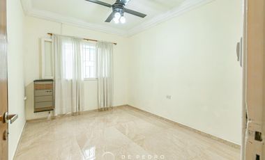 Casa en Bernardino Rivadavia