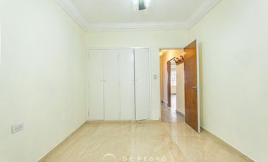 Casa en Bernardino Rivadavia