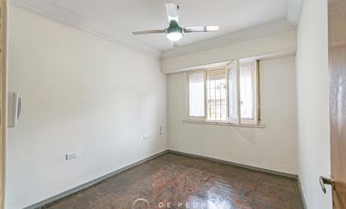 Casa en Bernardino Rivadavia