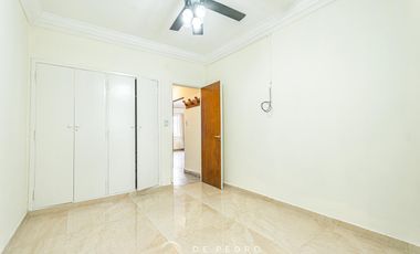 Casa en Bernardino Rivadavia