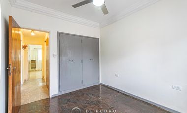Casa en Bernardino Rivadavia