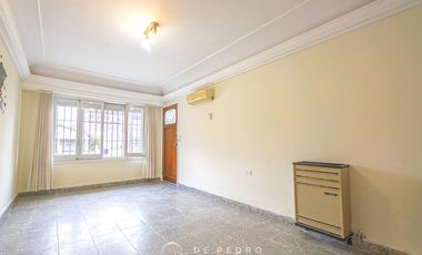 Casa en Bernardino Rivadavia