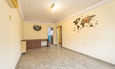 Casa en Bernardino Rivadavia