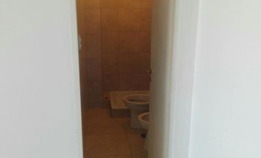 Departamento - San Miguel