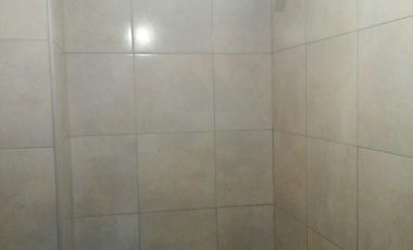 Departamento - San Miguel