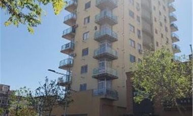 Departamento - San Miguel