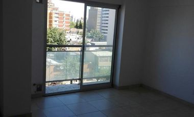 Departamento - San Miguel