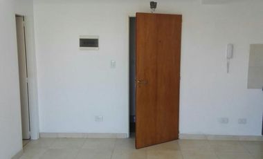 Departamento - San Miguel