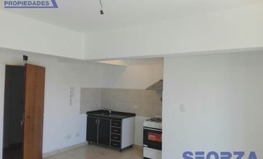 Departamento - San Miguel