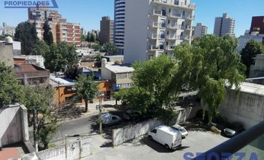 Departamento - San Miguel
