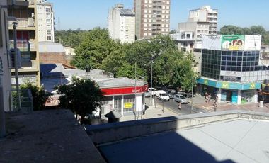Departamento - San Miguel