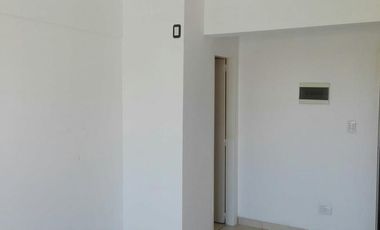 Departamento - San Miguel